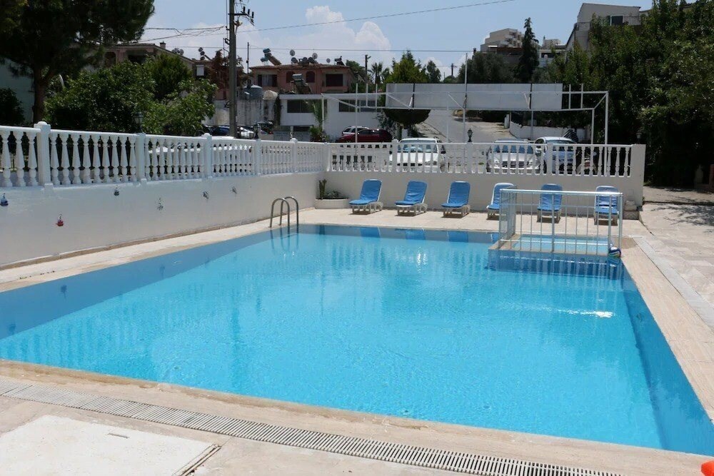 Зображення Grand Nett Hotel 3*